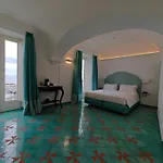 Hotel Residence