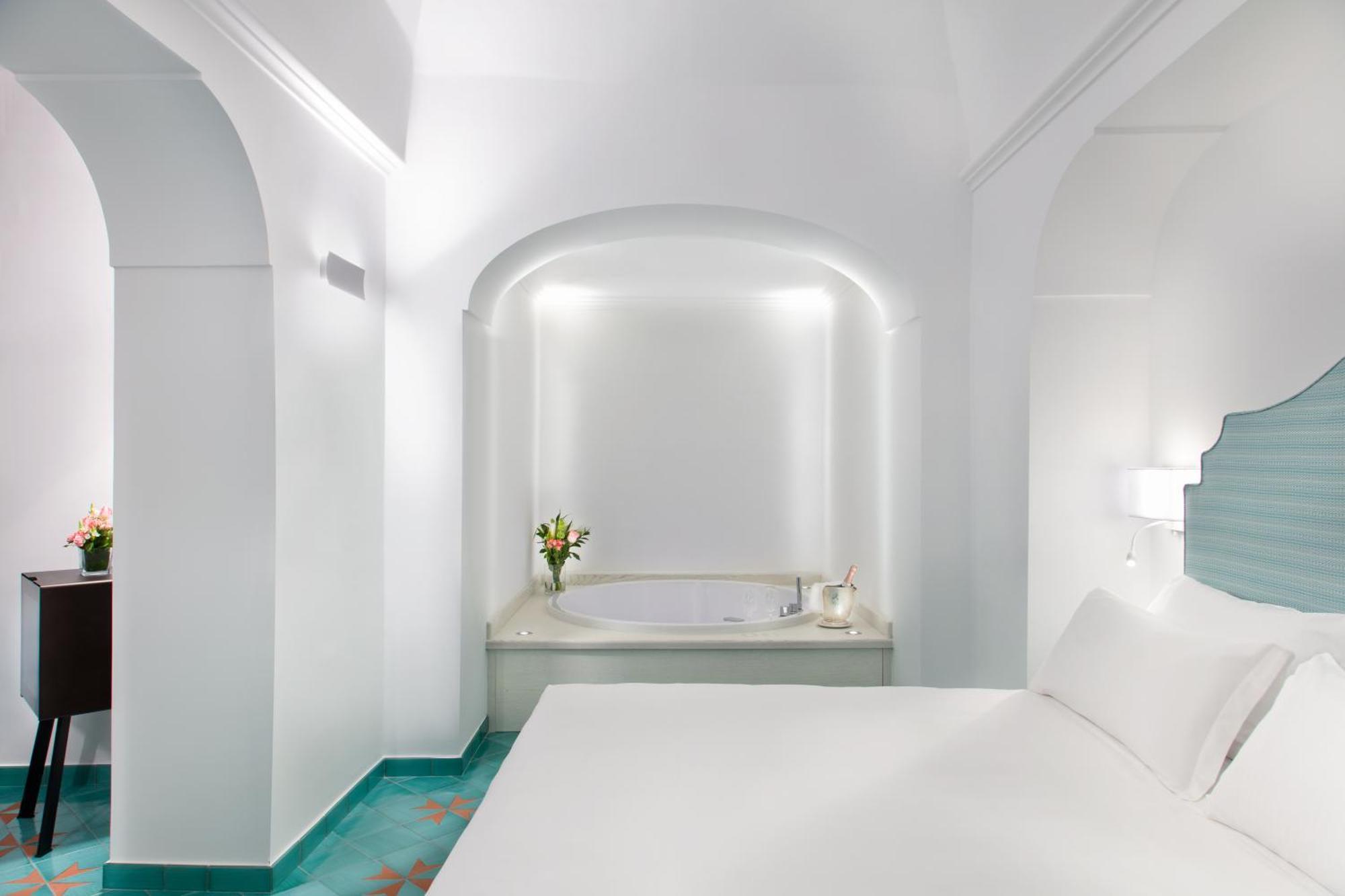 Hotel Hotel Residence 4*