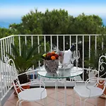 Hotel Residence