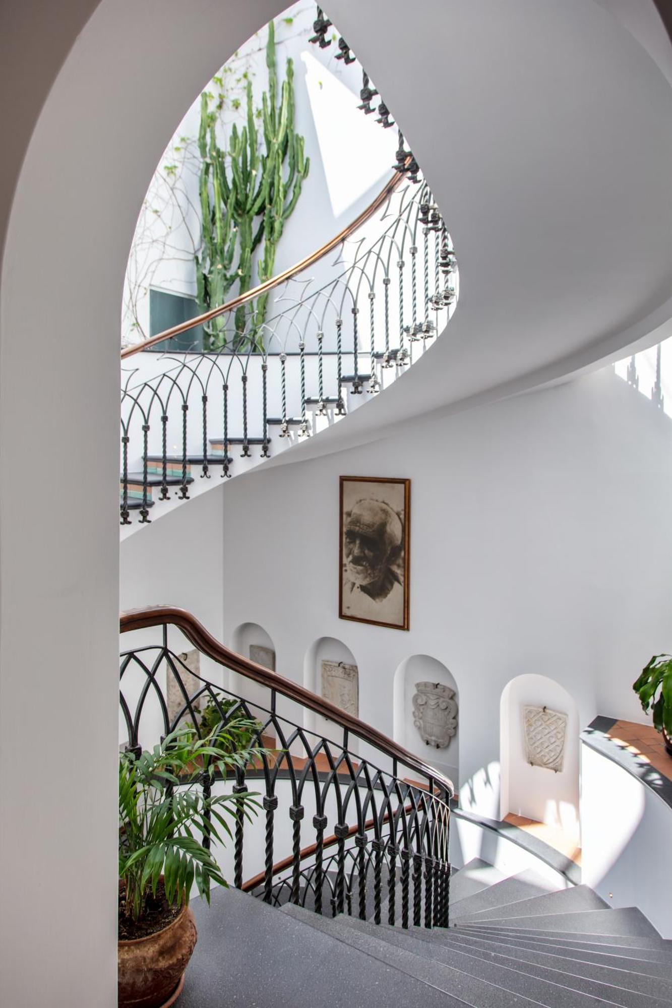 Hotel Hotel Residence