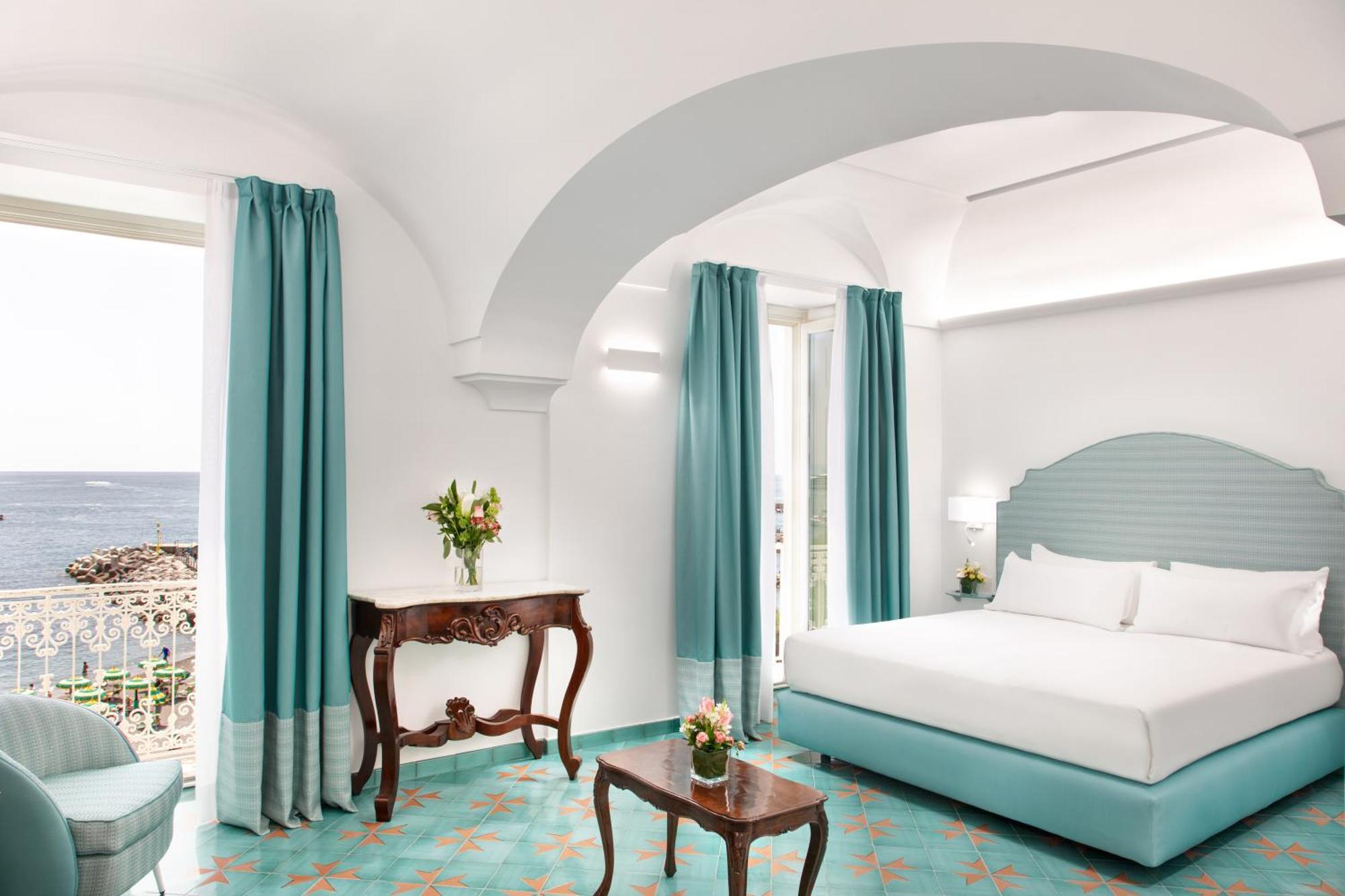 Hotel Residence Hotel