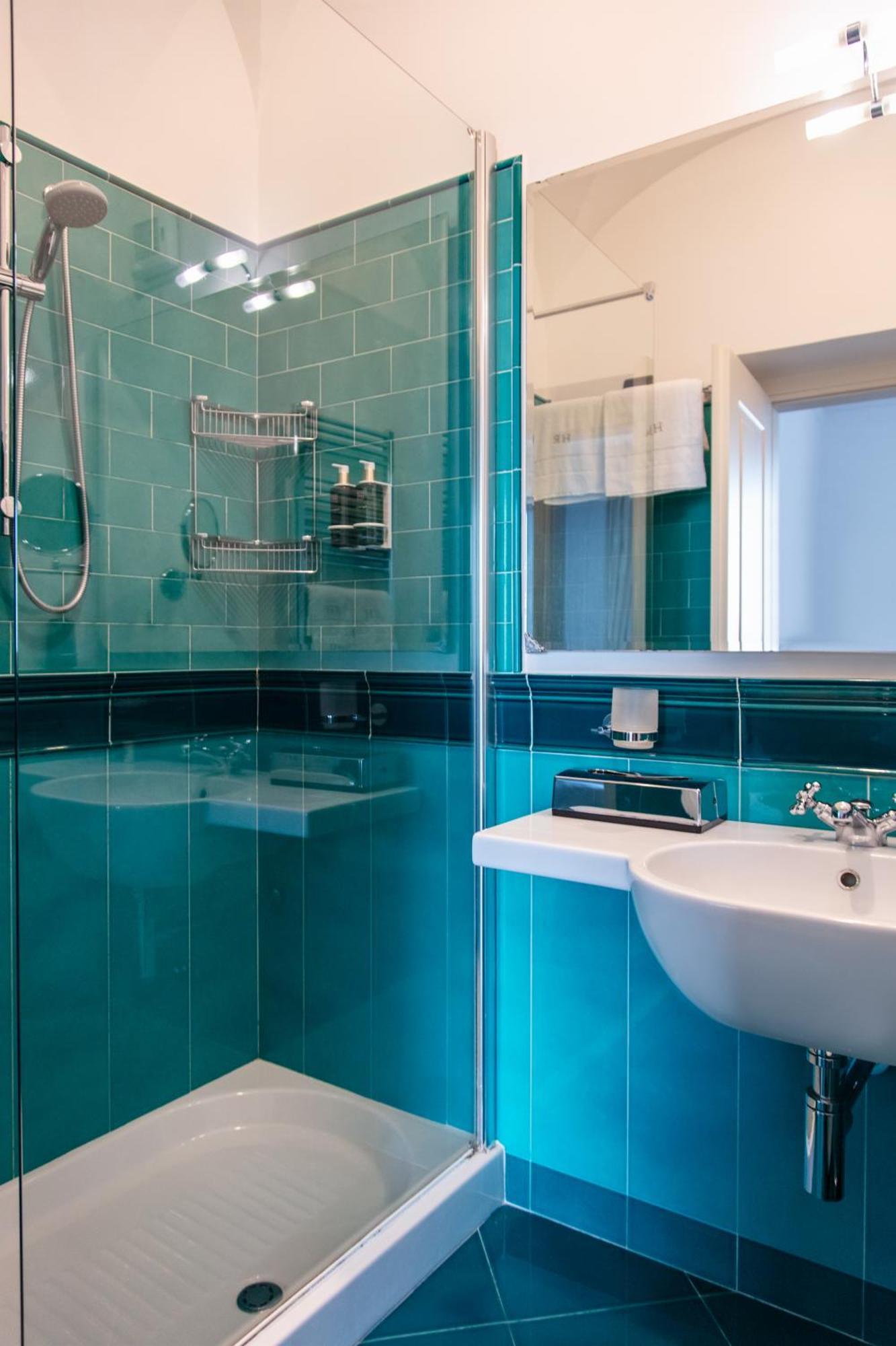 Hotel Residence 4*